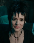 Filename=2024_-_Beetlejuice_Beetlejuice_mp40205.jpg
Filesize=560KiB
Dimensions=1920x1040
Date added=Oct 12, 2024 2024_-_Beetlejuice_Beetlejuice_mp40205.jpg