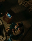 Filename=2024_-_Beetlejuice_Beetlejuice_mp40216.jpg
Filesize=826KiB
Dimensions=1920x1040
Date added=Oct 12, 2024 2024_-_Beetlejuice_Beetlejuice_mp40216.jpg