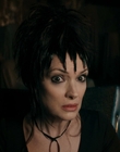Filename=2024_-_Beetlejuice_Beetlejuice_mp40220.jpg
Filesize=568KiB
Dimensions=1920x1040
Date added=Oct 12, 2024 2024_-_Beetlejuice_Beetlejuice_mp40220.jpg