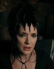 Filename=2024_-_Beetlejuice_Beetlejuice_mp40221.jpg
Filesize=581KiB
Dimensions=1920x1040
Date added=Oct 12, 2024 2024_-_Beetlejuice_Beetlejuice_mp40221.jpg
