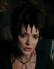 Filename=2024_-_Beetlejuice_Beetlejuice_mp40222.jpg
Filesize=594KiB
Dimensions=1920x1040
Date added=Oct 12, 2024 2024_-_Beetlejuice_Beetlejuice_mp40222.jpg