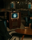 Filename=2024_-_Beetlejuice_Beetlejuice_mp40233.jpg
Filesize=865KiB
Dimensions=1920x1040
Date added=Oct 12, 2024 2024_-_Beetlejuice_Beetlejuice_mp40233.jpg