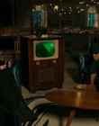 Filename=2024_-_Beetlejuice_Beetlejuice_mp40240.jpg
Filesize=872KiB
Dimensions=1920x1040
Date added=Oct 12, 2024 2024_-_Beetlejuice_Beetlejuice_mp40240.jpg
