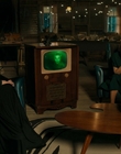 Filename=2024_-_Beetlejuice_Beetlejuice_mp40241.jpg
Filesize=873KiB
Dimensions=1920x1040
Date added=Oct 12, 2024 2024_-_Beetlejuice_Beetlejuice_mp40241.jpg