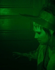 Filename=2024_-_Beetlejuice_Beetlejuice_mp40244.jpg
Filesize=372KiB
Dimensions=1920x1040
Date added=Oct 12, 2024 2024_-_Beetlejuice_Beetlejuice_mp40244.jpg