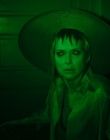 Filename=2024_-_Beetlejuice_Beetlejuice_mp40245.jpg
Filesize=450KiB
Dimensions=1920x1040
Date added=Oct 12, 2024 2024_-_Beetlejuice_Beetlejuice_mp40245.jpg