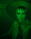 Filename=2024_-_Beetlejuice_Beetlejuice_mp40247.jpg
Filesize=546KiB
Dimensions=1920x1040
Date added=Oct 12, 2024 2024_-_Beetlejuice_Beetlejuice_mp40247.jpg