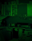 Filename=2024_-_Beetlejuice_Beetlejuice_mp40252.jpg
Filesize=569KiB
Dimensions=1920x1040
Date added=Oct 12, 2024 2024_-_Beetlejuice_Beetlejuice_mp40252.jpg