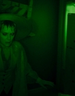 Filename=2024_-_Beetlejuice_Beetlejuice_mp40257.jpg
Filesize=472KiB
Dimensions=1920x1040
Date added=Oct 12, 2024 2024_-_Beetlejuice_Beetlejuice_mp40257.jpg