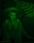 Filename=2024_-_Beetlejuice_Beetlejuice_mp40258.jpg
Filesize=387KiB
Dimensions=1920x1040
Date added=Oct 12, 2024 2024_-_Beetlejuice_Beetlejuice_mp40258.jpg