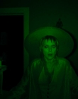Filename=2024_-_Beetlejuice_Beetlejuice_mp40263.jpg
Filesize=326KiB
Dimensions=1920x1040
Date added=Oct 12, 2024 2024_-_Beetlejuice_Beetlejuice_mp40263.jpg