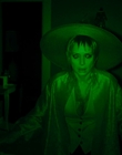 Filename=2024_-_Beetlejuice_Beetlejuice_mp40264.jpg
Filesize=446KiB
Dimensions=1920x1040
Date added=Oct 12, 2024 2024_-_Beetlejuice_Beetlejuice_mp40264.jpg