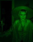 Filename=2024_-_Beetlejuice_Beetlejuice_mp40265.jpg
Filesize=469KiB
Dimensions=1920x1040
Date added=Oct 12, 2024 2024_-_Beetlejuice_Beetlejuice_mp40265.jpg