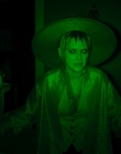 Filename=2024_-_Beetlejuice_Beetlejuice_mp40266.jpg
Filesize=476KiB
Dimensions=1920x1040
Date added=Oct 12, 2024 2024_-_Beetlejuice_Beetlejuice_mp40266.jpg