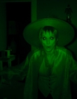 Filename=2024_-_Beetlejuice_Beetlejuice_mp40268.jpg
Filesize=420KiB
Dimensions=1920x1040
Date added=Oct 12, 2024 2024_-_Beetlejuice_Beetlejuice_mp40268.jpg
