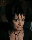 Filename=2024_-_Beetlejuice_Beetlejuice_mp40271.jpg
Filesize=579KiB
Dimensions=1920x1040
Date added=Oct 12, 2024 2024_-_Beetlejuice_Beetlejuice_mp40271.jpg