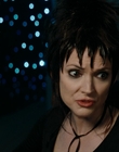 Filename=2024_-_Beetlejuice_Beetlejuice_mp40278.jpg
Filesize=664KiB
Dimensions=1920x1040
Date added=Oct 12, 2024 2024_-_Beetlejuice_Beetlejuice_mp40278.jpg