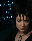 Filename=2024_-_Beetlejuice_Beetlejuice_mp40281.jpg
Filesize=640KiB
Dimensions=1920x1040
Date added=Oct 12, 2024 2024_-_Beetlejuice_Beetlejuice_mp40281.jpg