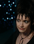 Filename=2024_-_Beetlejuice_Beetlejuice_mp40282.jpg
Filesize=657KiB
Dimensions=1920x1040
Date added=Oct 12, 2024 2024_-_Beetlejuice_Beetlejuice_mp40282.jpg