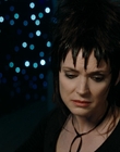 Filename=2024_-_Beetlejuice_Beetlejuice_mp40287.jpg
Filesize=653KiB
Dimensions=1920x1040
Date added=Oct 12, 2024 2024_-_Beetlejuice_Beetlejuice_mp40287.jpg