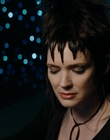 Filename=2024_-_Beetlejuice_Beetlejuice_mp40295.jpg
Filesize=657KiB
Dimensions=1920x1040
Date added=Oct 12, 2024 2024_-_Beetlejuice_Beetlejuice_mp40295.jpg