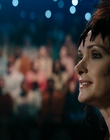 Filename=2024_-_Beetlejuice_Beetlejuice_mp40298.jpg
Filesize=751KiB
Dimensions=1920x1040
Date added=Oct 12, 2024 2024_-_Beetlejuice_Beetlejuice_mp40298.jpg