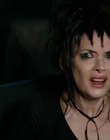 Filename=2024_-_Beetlejuice_Beetlejuice_mp40304.jpg
Filesize=589KiB
Dimensions=1920x1040
Date added=Oct 12, 2024 2024_-_Beetlejuice_Beetlejuice_mp40304.jpg