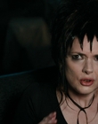 Filename=2024_-_Beetlejuice_Beetlejuice_mp40307.jpg
Filesize=665KiB
Dimensions=1920x1040
Date added=Oct 12, 2024 2024_-_Beetlejuice_Beetlejuice_mp40307.jpg