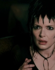 Filename=2024_-_Beetlejuice_Beetlejuice_mp40317.jpg
Filesize=635KiB
Dimensions=1920x1040
Date added=Oct 12, 2024 2024_-_Beetlejuice_Beetlejuice_mp40317.jpg