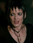 Filename=2024_-_Beetlejuice_Beetlejuice_mp40321.jpg
Filesize=696KiB
Dimensions=1920x1040
Date added=Oct 12, 2024 2024_-_Beetlejuice_Beetlejuice_mp40321.jpg