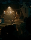 Filename=2024_-_Beetlejuice_Beetlejuice_mp40323.jpg
Filesize=616KiB
Dimensions=1920x1040
Date added=Oct 12, 2024 2024_-_Beetlejuice_Beetlejuice_mp40323.jpg