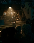 Filename=2024_-_Beetlejuice_Beetlejuice_mp40324.jpg
Filesize=646KiB
Dimensions=1920x1040
Date added=Oct 12, 2024 2024_-_Beetlejuice_Beetlejuice_mp40324.jpg