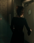 Filename=2024_-_Beetlejuice_Beetlejuice_mp40339.jpg
Filesize=693KiB
Dimensions=1920x1040
Date added=Oct 12, 2024 2024_-_Beetlejuice_Beetlejuice_mp40339.jpg