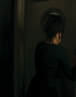 Filename=2024_-_Beetlejuice_Beetlejuice_mp40340.jpg
Filesize=623KiB
Dimensions=1920x1040
Date added=Oct 12, 2024 2024_-_Beetlejuice_Beetlejuice_mp40340.jpg