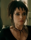 2024_-_Beetlejuice_Beetlejuice_mp40357.jpg