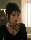 Filename=2024_-_Beetlejuice_Beetlejuice_mp40362.jpg
Filesize=746KiB
Dimensions=1920x1040
Date added=Oct 12, 2024 2024_-_Beetlejuice_Beetlejuice_mp40362.jpg