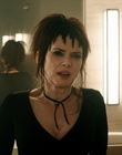 2024_-_Beetlejuice_Beetlejuice_mp40363.jpg
