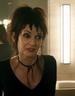 Filename=2024_-_Beetlejuice_Beetlejuice_mp40380.jpg
Filesize=751KiB
Dimensions=1920x1040
Date added=Oct 12, 2024 2024_-_Beetlejuice_Beetlejuice_mp40380.jpg