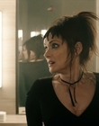 Filename=2024_-_Beetlejuice_Beetlejuice_mp40401.jpg
Filesize=749KiB
Dimensions=1920x1040
Date added=Oct 12, 2024 2024_-_Beetlejuice_Beetlejuice_mp40401.jpg