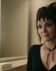 Filename=2024_-_Beetlejuice_Beetlejuice_mp40415.jpg
Filesize=807KiB
Dimensions=1920x1040
Date added=Oct 12, 2024 2024_-_Beetlejuice_Beetlejuice_mp40415.jpg