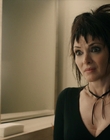 Filename=2024_-_Beetlejuice_Beetlejuice_mp40416.jpg
Filesize=769KiB
Dimensions=1920x1040
Date added=Oct 12, 2024 2024_-_Beetlejuice_Beetlejuice_mp40416.jpg