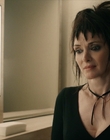 Filename=2024_-_Beetlejuice_Beetlejuice_mp40419.jpg
Filesize=813KiB
Dimensions=1920x1040
Date added=Oct 12, 2024 2024_-_Beetlejuice_Beetlejuice_mp40419.jpg