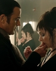 Filename=2024_-_Beetlejuice_Beetlejuice_mp40427.jpg
Filesize=724KiB
Dimensions=1920x1040
Date added=Oct 12, 2024 2024_-_Beetlejuice_Beetlejuice_mp40427.jpg