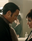 Filename=2024_-_Beetlejuice_Beetlejuice_mp40429.jpg
Filesize=789KiB
Dimensions=1920x1040
Date added=Oct 12, 2024 2024_-_Beetlejuice_Beetlejuice_mp40429.jpg