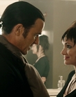 Filename=2024_-_Beetlejuice_Beetlejuice_mp40430.jpg
Filesize=840KiB
Dimensions=1920x1040
Date added=Oct 12, 2024 2024_-_Beetlejuice_Beetlejuice_mp40430.jpg
