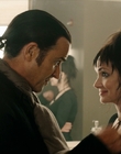 Filename=2024_-_Beetlejuice_Beetlejuice_mp40431.jpg
Filesize=804KiB
Dimensions=1920x1040
Date added=Oct 12, 2024 2024_-_Beetlejuice_Beetlejuice_mp40431.jpg
