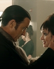 Filename=2024_-_Beetlejuice_Beetlejuice_mp40432.jpg
Filesize=803KiB
Dimensions=1920x1040
Date added=Oct 12, 2024 2024_-_Beetlejuice_Beetlejuice_mp40432.jpg