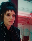 Filename=2024_-_Beetlejuice_Beetlejuice_mp40489.jpg
Filesize=910KiB
Dimensions=1920x1040
Date added=Oct 12, 2024 2024_-_Beetlejuice_Beetlejuice_mp40489.jpg