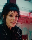 Filename=2024_-_Beetlejuice_Beetlejuice_mp40502.jpg
Filesize=911KiB
Dimensions=1920x1040
Date added=Oct 12, 2024 2024_-_Beetlejuice_Beetlejuice_mp40502.jpg