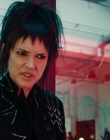 Filename=2024_-_Beetlejuice_Beetlejuice_mp40510.jpg
Filesize=890KiB
Dimensions=1920x1040
Date added=Oct 12, 2024 2024_-_Beetlejuice_Beetlejuice_mp40510.jpg